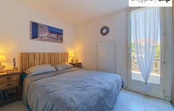 Saint-Cyprien, Languedoc-Roussillon 66750