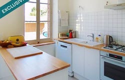 Chalette-Sur-Loing, Centre 45120