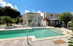 Biguglia, Corse 20620