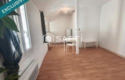 Pau, Aquitaine 64000