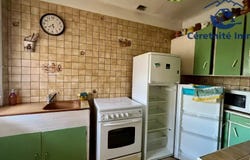 Céret, Languedoc-Roussillon 66400