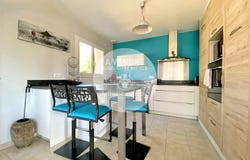 Savenay, Loire-Atlantique 44260