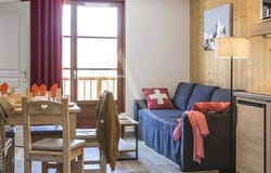 SAINT SORLIN D ARVES, Auvergne-Rhône-Alpes 73530
