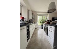 Etigny, Bourgogne 89510