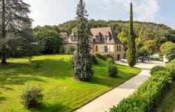 Lalinde, Aquitaine 24150