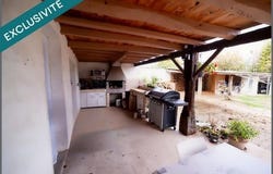 Mezeriat, Rhône-Alpes 01660