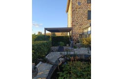 Thizy-les-Bourgs, Rhône-Alpes 69240