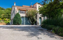 Mollans-sur-Ouvèze, Auvergne-Rhône-Alpes 26170
