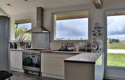Lembeye, Aquitaine 64350