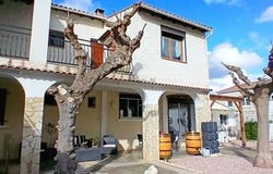 Cessenon Sur Orb, Languedoc-Roussillon 34460