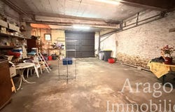 37 Rue du Château d'Eau, Peyrestortes, Pyrénées-Orientales 66600