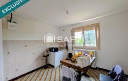 Issoudun, Centre 36100