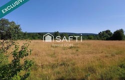 Issirac, Languedoc-Roussillon 30760