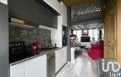 Lille, Hauts-de-France 59000