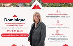 Touillon-et-Loutelet, Doubs 25370