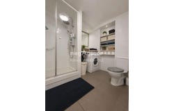 Savigny-Sur-Clairis, Bourgogne 89150