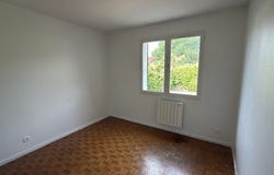 Meyzieu, Auvergne-Rhône-Alpes 69330
