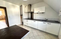 Orleans, Centre 45000