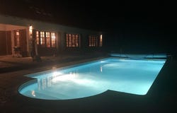 Vayres, Limousin 87600