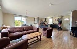 SASSAY, Centre-Val de Loire 41700