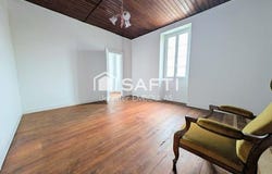 Langoiran, Aquitaine 33550
