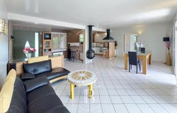 Chambéry, Auvergne-Rhône-Alpes 73000