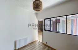 Any-Martin-Rieux, Picardie 02500