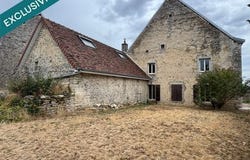 Vievigne, Bourgogne 21310