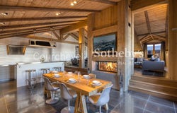 COURCHEVEL, Auvergne-Rhône-Alpes 73120
