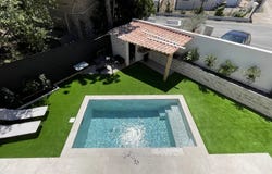 Clermont-l'Hérault, Languedoc-Roussillon 34800