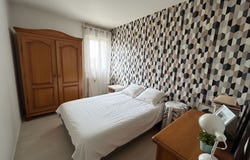 LE MANS, Pays de la Loire 72100