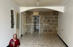 Loupian, Languedoc-Roussillon 34140