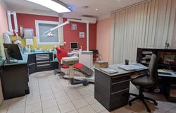 Bagnols-sur-Cèze, Gard 30200