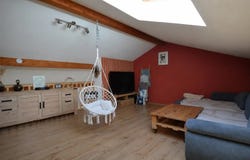 Vougy, Haute-Savoie 74130