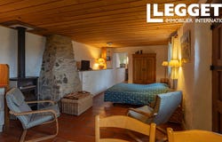 Prats-de-Mollo-la-Preste, Occitanie 66230