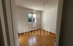 Salles, Nouvelle-Aquitaine 33770
