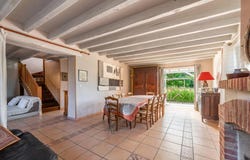 Vendieres, Hauts-de-France 02540