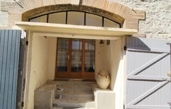 PEPIEUX, Occitanie 11700
