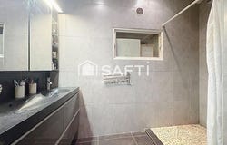 Etain, Lorraine 55400