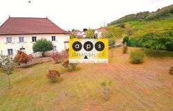Arbois, Jura 39600