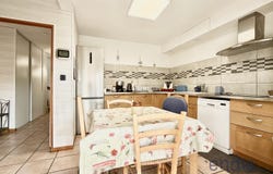 VALDOIE, Bourgogne-Franche-Comté 90300