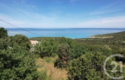 Corbara, Corsica 20220