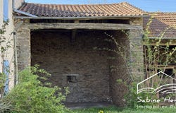 Jouqueviel, Midi-Pyrénées 81190