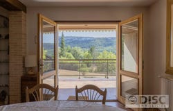Saint-Antonin-Noble-Val, Tarn-et-Garonne 82140
