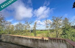 Saint-Pastour, Aquitaine 47290