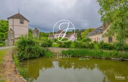 Beaune-la-Rolande, Centre-Val de Loire 45340