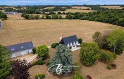 Trégunc, Brittany 29910