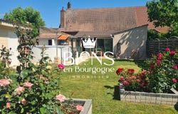 Seurre, Burgundy 21250