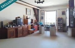 Laheycourt, Lorraine 55800