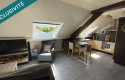 Orbey, Alsace 68370